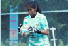 Laita Ro'ati Masykuroh Anak Siapa? Inilah Biodata Kiper Timnas Putri Indonesia yang Raih Trofi AFF Womens Cup 2024, Awas Bukan Orang Sembarangan?