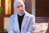 Ya Allah Saleha Episode 60 Hari ini 3 Juli 2024 di SCTV: Bella Meminta Nando untuk Tidak Menyalahkan Dirinya Atas Kehilangan yang Dialami Saleha 