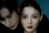 Bocoran Spoiler Dear X Episode 7–8 Sub Indo dan Link di HBO Max Bukan LK21 : Intrik Baru, Ancaman Baru, dan Puncak Ketegangan