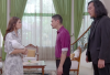 Cinta Tanpa Karena Episode Hari ini 16 Mei 2024 di RCTI: Ghani Kembali Marah Besar dengan Sikap Anggun