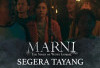 Nonton Film Marni: The Story of Wewe Gombel (2024) Sudah Tayang? Dibintangi Ismi Melinda dan Amanda Rigby Sontak Beri Kesan Menakutkan, Tersedia Jadwal dan Tautan Download