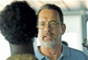 Sinopsis Captain Phillips Film Tom Hanks di Bioskop Trans TV Hari ini 9 Februari 2026