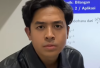 Jerome Polin Diduga Memecah Belah Bangsa Usai Bongkar Tawaran Jadi Buzzer Rp150 Juta, Ternyata Nomor Pemilik Telepon Berusia 10 Tahun