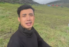 Profil Tampang Nurdiansyah Firdaus Tour Leader Falisha Journey yang Meninggal Dunia saat Open Trip di lereng Gunung Sumbing: Umur, Agama dan Akun IG