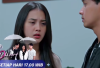My Heart Episode 34 Hari ini 6 Juli 2024 di SCTV: Raisa Cemburu Melihat Kebersamaan Karin dan Mike