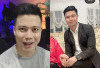 Biodata Steve Marcel dan Profil Pendeta Viral 'Agama Kita Toleran Tapi Soal Takjil Kita Duluan' Viral Tiktok, Punya Paras Mempesona Eks Boyband!