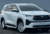 Innova Zenix Gagal Salib Daihatsu! Inilah Daftar Penjualan Mobil Januari 2026