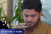 Di Antara Dua Cinta Episode 217 Hari ini 17 April 2024 di SCTV: Abian Segera Kembali ke Luar Negeri Usai Patah Hati Melihat Shafira kembali pada Julian