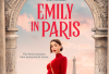 Apakah Series Emily in Paris Season 5 Bakal Lanjut Season 6?