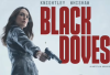 Penjelasan Ending Film Black Doves 2024 Full Episode 1-6 Dibintangi Keira Knightley di Netflix: Latar belakang geopolitik yang kental dan aksi yang mendebarkan