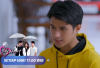 My Heart Episode 5 Hari ini 14 Juni 2024 di SCTV: Rio Masih Berniat untuk Menikah dengan Raisa Walaupun Tidak Mendapatkan Restu