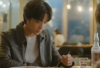Brewing Love Episode 12 TAMAT Sub Indo Lengkap dengan Spoiler dan Link Jangan di LK21 Tapi di VIU: Hubungan Antara Chae Yong Joo dan Yoon Min Joo Semakin Memanas