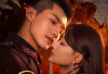 TAMAT! Link Nonton Drama China Passionate Love Episode 12345-24 Sub Indo Sampai Ending Beserta Tautan Download VIP, Sinopsis hingga Daftar Pemain Selengkapnya