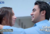 Cahaya Cinta Azzura Hari ini 3 Desember 2023 Kembali Tidak Tayang di RCTI: Tristan Khawatir Azzura Tak Kunjung Pulang ke Rumah