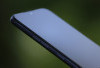 Berita Terkini! Harga Terbaru Hp Samsung Galaxy A04S Diperbarui dengan Spek Dewa yang Menakjubkan di Bulan Juli 2023