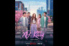 SINOPSIS Series XO, Kitty Segera Tayang 18 Mei 2023 di Netflix - Kitty Terbang ke Korea Demi Pacar Online!