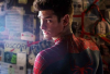 Sinopsis The Amazing Spider-Man 2 di Bioskop Trans TV Hari ini 13 Desember 2025