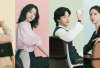 Nice to Not Meet You Episode 3 Sub Indo serta Link dan Spoiler Bukan LK21 di Netflix: Jung Sook Secara tidak Sengaja Memergoki Hyun Joon
