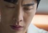 Nonton Drakor Face Me Episode 10 Sub Indo & Spoiler Lengkap dengan Link di VIDIO bukan LK21: Jung Woo Benar-Benar Terlibat dalam Kematian Hye Jin