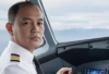 Profil Tampang Widyarlina Istri Andy Dahananto Pilot Pesawat ATR 42-500 milik Indonesia Air Transport yang Hilang Kontak di Wilayah Maros: Umur, Agama dan IG