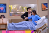 Jadwal ANTV Hari ini 5 Juni 2024: Jagonya Serial India Hasrat Cinta Serta Parineetii Hingga Mega Bollywood Love Love Love Beserta Link Streaming Nonton Gratisnya