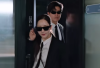 Penjelasan Ending Drakor Confidence Queen Dibintangi Park Min Young, Sad Atau Happy End?