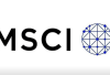 Siapa MSCI dan Mengapa Keputusannya Bisa Mengguncang Pasar Modal Indonesia