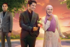 POPULER BANGET! Cinta Di Ujung Sajadah Berebut Posisi Pertama dengan Ketika Cinta Memanggilmu, Inilah Rating TV per Jumat 11 April 2025