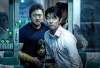 Sinopsis Train to Busan di Movievaganza Hari Ini, 2 Januari 2026 di Trans7