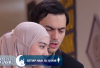 Jadwal SCTV Hari ini 30 Maret 2024, Ada Hidayah Cinta dan Bidadari Surgamu yang jadi Penguasa Rating TV Lengkap Bersama Linknya