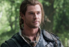 Sinopsis The Huntsman: Winter’s War Film Chris Hemsworth di Bioskop Trans TV Hari ini 4 Juli 2025