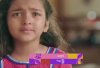 Nath Hari ini 15 Januari 2024 Tayang Kembali Atau Tidak di ANTV: Benarkah Gauri Bukan Anak Kandung dari Aryan dan Mahua?