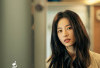 Will Love in Spring Episode 18 dan 19 Sub Indo di WeTV Bukan di LK21 Apalagi Bilibi: Zhuang Jie Tiba-Tiba Pingsan saat Sedang Bertengkar dengan Chen Mai Dong