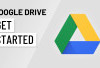 Tips Cerdas Mengatasi Google Drive yang Eror di Laptop dan Ponsel, Penjelasan Lengkap dengan Penyebabnya!