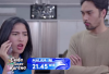 Cinta Tanpa Karena Episode Hari ini 12 Mei 2024 di RCTI: Nuna Marah Besar Kepada Ghani dan Anggun karena Tidak Becus Menjaga Sava