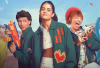 Download Nonton Heartbreak High Season 3 Full Sub Indo di Netflix Ini Sinopsis Final Season