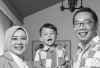 Fakta di Balik Arka alias Arkana Aidan Misbach: Anak Angkat Ridwan Kamil atau Anak Kandung Ridwan Kamil dan Aura Kasih? Ini Penjelasannya!