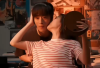 Nonton Film Korea Once We Were Us (2025) Sub Indo Dibintangi Mun Ka Young di Bioskop Bukan LK21: Reuni Tak Terduga Setelah Sepuluh Tahun Berlalu