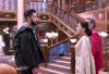 Jadwal Acara ANTV Hari ini 4 Juni 2025: Series India Rodha Mohan, Imlie, Bhagya Lakshmi, Aini dan Catatan Hati Perempuan Ada Mega Bollywood Paling Yahud + Link