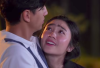 10 Daftar Rating TV dengan Sinetron Romantis Terpopuler di Indonesia per Selasa, 21 Oktober 2025 yang Bikin Hati Meleleh dan Mata Tak Bisa Berkedip