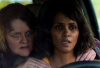 Sinopsis Kidnap Film Halle Berry di Bioskop Trans TV Hari ini 12 Mei 2025