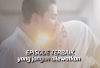 Sinopsis Sinetron SCTV Hidayah Cinta Hari ini 29 April 2024: Gia dan Aslam Semakin Mesra, Rati Tidak Terima