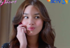 Sinopsis Sinetron SCTV My Heart Hari ini 4 Juli 2024: Demi Karir Akting, Mike Rela Pura-Pura Mencintai Karin