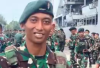 Pratu Farkhan Syauqi Marpaung Anaknya Siapa? Inilah Biodata Prajurit Muda yang Meninggal Dunia, Bukan Orang Sembarangan?