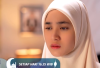 15 Program TV dengan Top Rating Tertinggi Mulai 28 Maret 2024, Sinetron Baru Hidayah Cinta Merangkap Naik Berdua Barenga Magic 5