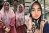 Suarakan Keadilan, Pelecehan Seksual Anak TK An Namiroh 17 Pekanbaru Riau, Pihak Sekolah Tak Peduli dan Anggap Hanya Permainan Saja, Apakah Pendidikan Anak Kita Aman?