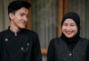 Bani Anaknya Siapa? Inilah Biodata TikToker yang Resmi Menikah dengan Dissa, Bukan Orang Sembarangan?