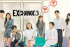 Nonton Transit Love S3 Episode 15 16 Sub Indo 2 Eps Beruntun Kualitas HD 720P - Download Dating Show Exchange S3 Eps 1 2 3-16 Pakai Tautan Unduhan Ini