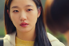 You and Everything Else Episode 2 Sub Indo dan Spoiler serta Link Bukan LK21 di Netflix: Kesenjangan Kehidupan Ryu Eun-Joong dan Cheon Sang-Yeon
