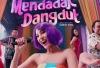 Mendadak Dangdut 2025: Kembalinya Fenomena Musikal dengan Wajah Baru yang Lebih Segar, Apakah Lanjut Musim Kedua?
